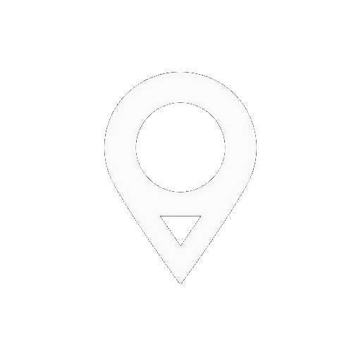 Astro logo